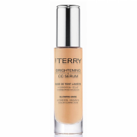 By Terry 'Cellularose Brightening CC' Face Serum - 03 Apricot Glow 30 ml