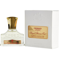 Creed Eau de parfum 'Royal Princess Oud' - 30 ml