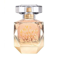 Elie Saab 'Le Parfum Edition Feuilles D'Or' Eau De Parfum - 50 ml