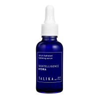 Talika 'Skintelligence Hydra' Face Serum - 30 ml