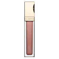 Clarins 'Gloss Prodige' Lip Gloss - 02 Nude 6 ml