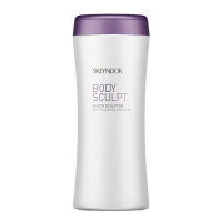 Skeyndor 'Body Sculpt' Emulsion - 250 ml