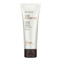 Skeyndor 'Sun Expertise' Tanning Cream - 75 ml
