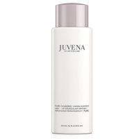 Juvena 'Pure Cleansing Calming' Cleansing Milk - 200 ml