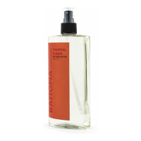 Bahoma London AfterSunTime' Body Oil - Tropical Punch - 300 ml