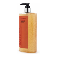 Bahoma London 'EveryDay' Shower Gel - Tropical Nectar 500 ml