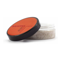 Bahoma London Exfoliant pour le corps 'FreeTime' - Tropical Nectar 250 g