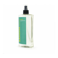 Bahoma London AfterSunTime' Body Oil - Aqua - 300 ml