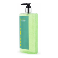 Bahoma London Gel Douche 'EveryDay' - Datura 500 ml