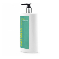 Bahoma London Lotion pour le Corps 'TimeAfterTime' - Datura 500 ml