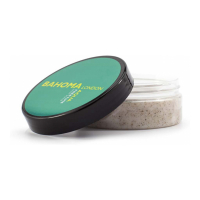 Bahoma London Exfoliant pour le corps 'FreeTime' - Datura 250 g