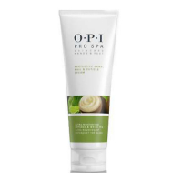 OPI 'Prospa' Nail & Cuticle Cream - 236 ml