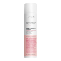 Revlon 'Re/Start Color Protective' Sanftes Shampoo - 250 ml