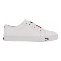Tommy Hilfiger Slip-on Sneakers 'Anni' pour Femmes