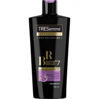 Tresemme Shampoing 'Repair & Protect' - 700 ml
