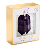 Thierry Mugler 'Alien' Eau de parfum - 15 ml