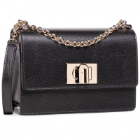 Furla Women's '1927 S' Crossbody Bag