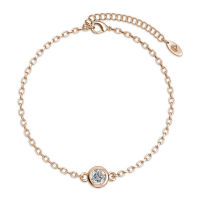 MYC Paris Women's 'April' Bracelet