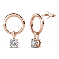 MYC Paris Women's 'Octavia' Earrings