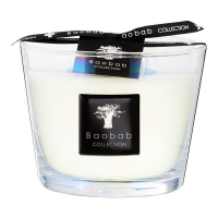 Baobab Collection 'Madagascar Vanilla Max 10' Candle - 