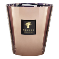 Baobab Collection 'Cyprium Max 16' Candle - 2.3 Kg