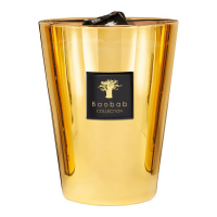 Baobab Collection 'Aurum Max 24' Candle - 5.2 Kg