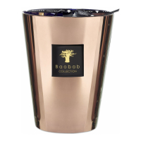 Baobab Collection 'Cyprium Max 24' Candle - 5.2 Kg