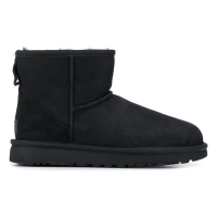 UGG Women's Ankle Boots