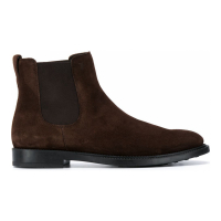 Tod's Men's Chelsea Boots