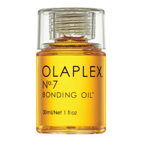 Olaplex 'N°7 Bonding' Oil - 30 ml