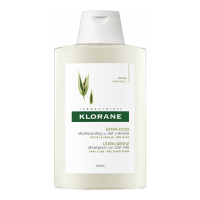 Klorane Shampoing 'Oat Milk'  - 200 ml