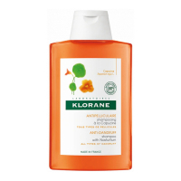 Klorane 'Nasturtium' Shampoo - 200 ml