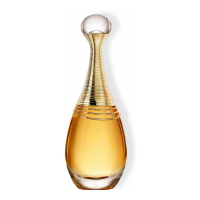 Christian Dior 'J'Adore Infinissime' Eau De Parfum - 50 ml