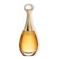Dior Eau de parfum 'J'Adore Infinissime' - 100 ml