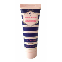 De Bruyère  Hand & Nail Cream - 30 ml