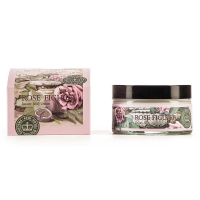 Fikkerts Cosmetics 'Royal Botanic Gardens' Body Cream - Rose Figuier 180 ml