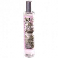 Fikkerts Cosmetics 'Royal Botanic Gardens' Body Mist - Rose Figuier 50 ml