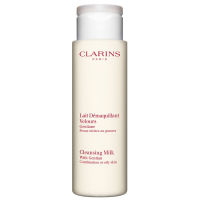 Clarins 'Gentiane & Moringa' Cleansing Milk - 200 ml
