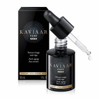 Kaviaar Kare  Anti-Aging Serum - 30 ml