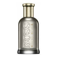 Hugo Boss Eau de parfum 'Boss Bottled' - 50 ml