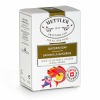 Mettler1929 'Glycerin Soap' - 100 g