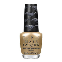 OPI Vernis à ongles - 50 Years Of Style 15 ml