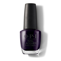 OPI Nail Polish - Opi Ink 15 ml
