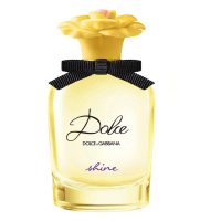 D&G Eau de parfum 'Dolce Shine' - 50 ml