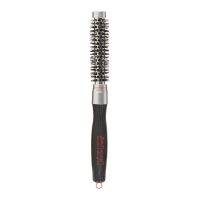 Olivia Garden 'Pro Thermal T-16' Hair Brush