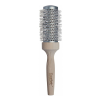 Olivia Garden 'Ecohair Thermal' Hair Brush