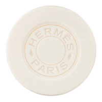 Hermès Pain de savon '24 Faubourg' - 150 g