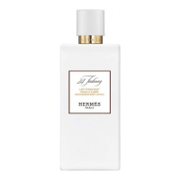 Hermès '24 Faubourg' Body Lotion - 200 ml