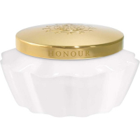 Amouage Crème Corporelle 'Honour Amouage' - 200 ml