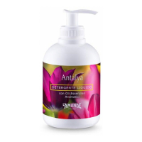 L'Amande 'Antalya' Liquid Hand Cleanser - 300 ml